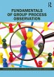 Fundamentals of Group Process... - Bild 1