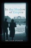 In the Shadow of Empire (eBook, PDF)