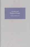 Gender and Medieval Drama (eBook, PDF)