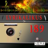 Lyrikalikus 189 (MP3-Download)