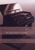 Bach and the Pedal Clavichord (eBook, PDF)