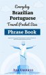 Everyday Brazilian Portuguese Travel... - Bild 1