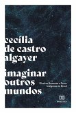 Imaginar outros mundos (eBook, ePUB)