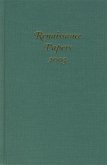 Renaissance Papers 2003 (eBook, PDF)