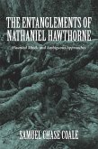 The Entanglements of Nathaniel Hawthorne (eBook, PDF)