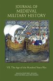Journal of Medieval Military History (eBook, PDF)