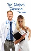 The Doctor's Surprise (eBook, ePUB)