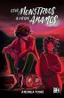 Esos monstruos a los que amamos (eBook,... - Bild 1