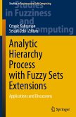 Analytic Hierarchy Process with Fuzzy Sets Extensions