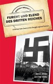Bertolt Brecht's Furcht und Elend des Dritten Reiches (eBook, PDF)