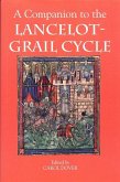 A Companion to the Lancelot-Grail Cycle (eBook, PDF)