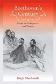 Beethoven's Century (eBook, PDF)
