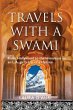 Travels With a Swami (eBook, ePUB) - Bild 1