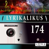 Lyrikalikus 174 (MP3-Download)