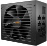 be quiet! STRAIGHT POWER 12 1200W... - Bild 1