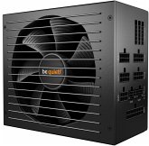 be quiet! STRAIGHT POWER 12 1200W Netzteil