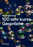 100 sehr kurze Gespräche