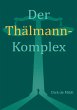 Der Thälmann-Komplex - Bild 1
