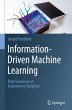 Information-Driven Machine Learning - Bild 1
