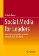 Social Media for Leaders - Bild 1