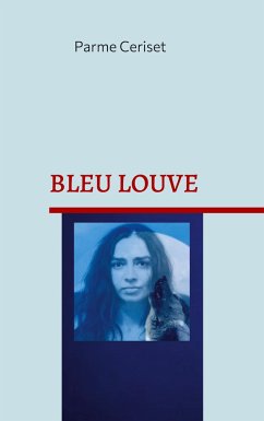 Bleu Louve