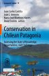 Conservation in Chilean Patagonia - Bild 1