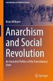 Anarchism and Social Revolution