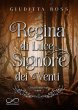 Regina di Luce, Signore dei Venti... - Bild 1