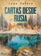 Cartas desde Rusia Tomo I (eBook, ePUB) - Bild 1