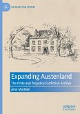 Expanding Austenland