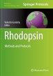 Rhodopsin - Bild 1