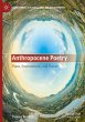Anthropocene Poetry - Bild 1