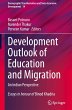 Development Outlook of Education and... - Bild 1