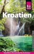 Reise Know-How Reiseführer Kroatien - Bild 1
