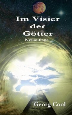 Im Visier der Götter - Cool, Georg