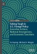 Talking Tough in U.S. Foreign Policy - Bild 1