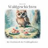Waldgeschichten - Bild 1