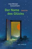 Der Name des Glücks