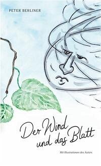 Der Wind und das Blatt