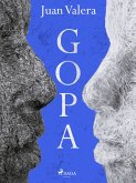 Gopa (eBook, ePUB)