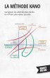La méthode Kano (eBook, ePUB) - Bild 1