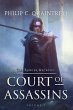 Court of Assassins - Bild 1