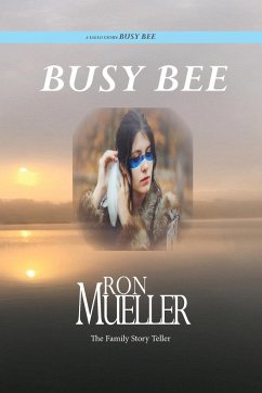 Busy Bee - Mueller, Ron