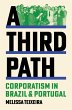 A Third Path (eBook, ePUB) - Bild 1