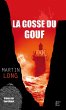 La gosse du Gouf (eBook, ePUB) - Bild 1