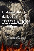 Understanding the Book of Revelation (eBook, ePUB)