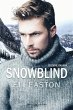 Snowblind (eBook, ePUB) - Bild 1