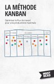 La méthode Kanban (eBook, ePUB)