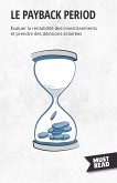 Le payback period (eBook, ePUB)