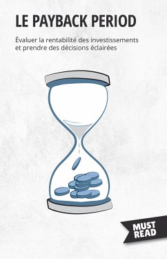 Le payback period (eBook, ePUB) - Lanore, Peter